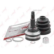 ���� �������� | ����� ����/��� | Lynxauto CO7538 Lynxauto CO7538 CO7538 ����
