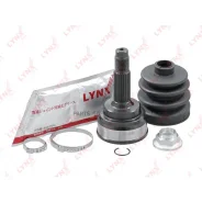���� �������� | ����� ����/��� | Lynxauto CO7534 Lynxauto CO7534 CO7534 ����