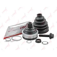 ���� �������� | ����� ����/��� | Lynxauto CO8005A Lynxauto CO8005A CO8005A ����