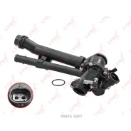 ��������� Lynxauto CT1054 Lynxauto CT1054 CT1054 ����