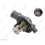 ��������� Lynxauto CT1070 Lynxauto CT1070 CT1070 ����