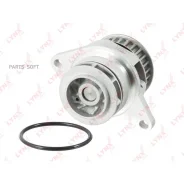 ����� ������� Lynxauto CW0030 Lynxauto CW0030 CW0030 ����