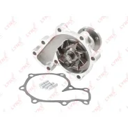 ����� ������� Lynxauto CW0038 Lynxauto CW0038 CW0038 ����