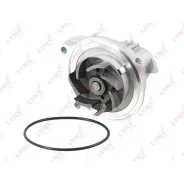 ����� ������� Lynxauto CW0048 Lynxauto CW0048 CW0048 ����