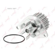 ����� ������� Lynxauto CW0042 Lynxauto CW0042 CW0042 ����