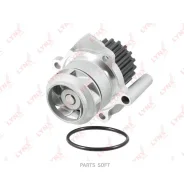 ����� ������� Lynxauto CW0065 Lynxauto CW0065 CW0065 ����