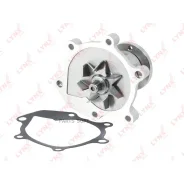 ����� ������� Lynxauto CW0066 Lynxauto CW0066 CW0066 ����