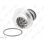 ����� ������� Lynxauto CW0092 Lynxauto CW0092 CW0092 ����