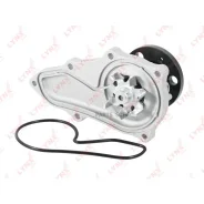����� ������� Lynxauto CW0130 Lynxauto CW0130 CW0130 ����