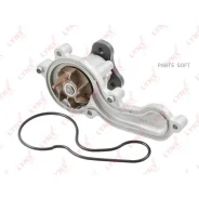 ����� ������� Lynxauto CW0131 Lynxauto CW0131 CW0131 ����