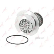 ����� ������� Lynxauto CW0116 Lynxauto CW0116 CW0116 ����