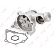 ����� ������� Lynxauto CW0114 Lynxauto CW0114 CW0114 ����