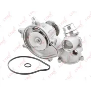 ����� ������� Lynxauto CW0132 Lynxauto CW0132 CW0132 ����