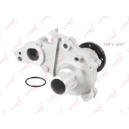 ����� ������� Lynxauto CW0126 Lynxauto CW0126 CW0126 ����