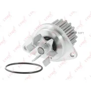 ����� ������� Lynxauto CW0136 Lynxauto CW0136 CW0136 ����