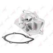 ����� ������� Lynxauto CW0139 Lynxauto CW0139 CW0139 ����