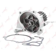 ����� ������� Lynxauto CW0176 Lynxauto CW0176 CW0176 ����