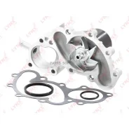 ����� ������� Lynxauto CW0189 Lynxauto CW0189 CW0189 ����