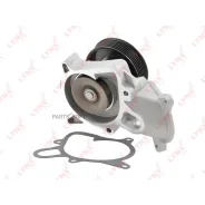 ����� ������� Lynxauto CW0217 Lynxauto CW0217 CW0217 ����