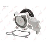����� ������� Lynxauto CW0221 Lynxauto CW0221 CW0221 ����