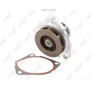 ����� ������� Lynxauto CW0227 Lynxauto CW0227 CW0227 ����
