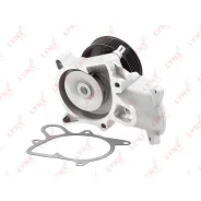 ����� ������� Lynxauto CW0222 Lynxauto CW0222 CW0222 ����