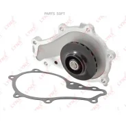 ����� ������� Lynxauto CW0239 Lynxauto CW0239 CW0239 ����
