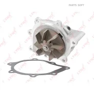 ����� ������� Lynxauto CW0250 Lynxauto CW0250 CW0250 ����