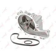 ����� ������� Lynxauto CW0252 Lynxauto CW0252 CW0252 ����