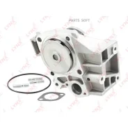 ����� ������� Lynxauto CW0251 Lynxauto CW0251 CW0251 ����