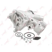 ����� ������� Lynxauto CW0263 Lynxauto CW0263 CW0263 ����