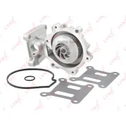 ����� ������� Lynxauto CW0269 Lynxauto CW0269 CW0269 ����