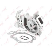 ����� ������� Lynxauto CW0257 Lynxauto CW0257 CW0257 ����