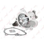 ����� ������� Lynxauto CW0285 Lynxauto CW0285 CW0285 ����