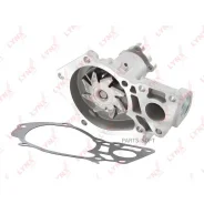 ����� ������� Lynxauto CW0292 Lynxauto CW0292 CW0292 ����