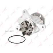 ����� ������� Lynxauto CW0305 Lynxauto CW0305 CW0305 ����