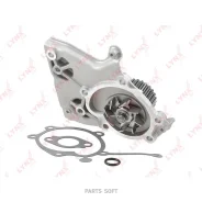 ����� ������� Lynxauto CW0311 Lynxauto CW0311 CW0311 ����