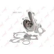 ����� ������� Lynxauto CW0321 Lynxauto CW0321 CW0321 ����