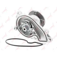 ����� ������� Lynxauto CW0295 Lynxauto CW0295 CW0295 ����