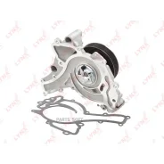 ����� ������� Lynxauto CW0332 Lynxauto CW0332 CW0332 ����