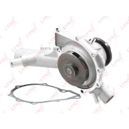 ����� ������� Lynxauto CW0340 Lynxauto CW0340 CW0340 ����