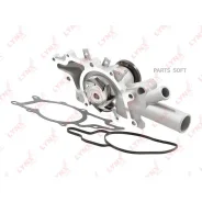 ����� ������� Lynxauto CW0339 Lynxauto CW0339 CW0339 ����