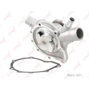 ����� ������� Lynxauto CW0331 Lynxauto CW0331 CW0331 ����