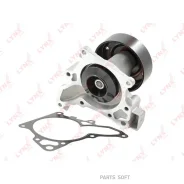����� ������� Lynxauto CW0323 Lynxauto CW0323 CW0323 ����