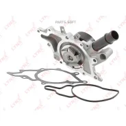 ����� ������� Lynxauto CW0347 Lynxauto CW0347 CW0347 ����