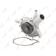 ����� ������� Lynxauto CW0346 Lynxauto CW0346 CW0346 ����