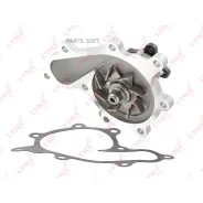 ����� ������� Lynxauto CW0359 Lynxauto CW0359 CW0359 ����