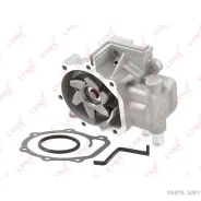 ����� ������� Lynxauto CW0386 Lynxauto CW0386 CW0386 ����