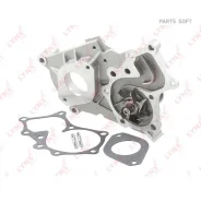 ����� ������� Lynxauto CW0403 Lynxauto CW0403 CW0403 ����