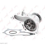 ����� ������� Lynxauto CW0405 Lynxauto CW0405 CW0405 ����